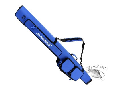 Screenshot 2026 01 23 at 08 56 03 TVRDÉ POUZDRO NA 2 4 PRUTY MirasFish.cz