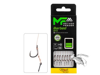 Screenshot 2025 12 02 at 10 48 29