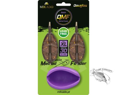 AMFN QMF 3XL SET30B 1