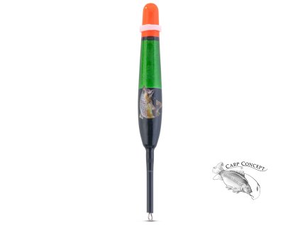 Screenshot 2026 01 27 at 11 32 26 Saenger splávek Forellenpose Micro 2 0g DK FISHING