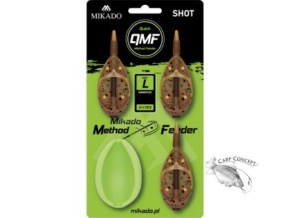 Screenshot 2025 12 02 at 11 58 04