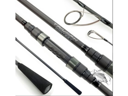 Screenshot 2026 01 27 at 18 53 16 Triumph Contest – SPORTEX Magazin Der Maßstab im Rutenbau