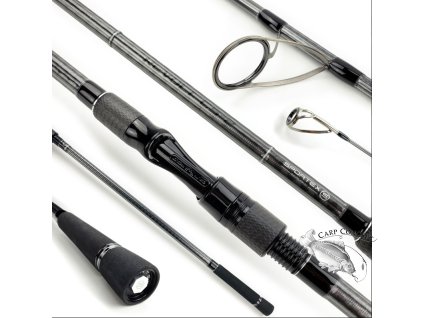 Screenshot 2026 01 28 at 08 56 06 Revolt CS 2 – SPORTEX Magazin Der Maßstab im Rutenbau