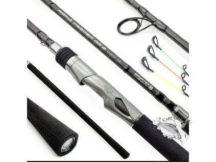 Screenshot 2026 01 29 at 10 28 30 Rapid Feeder RS 2 – SPORTEX Magazin Der Maßstab im Rutenbau