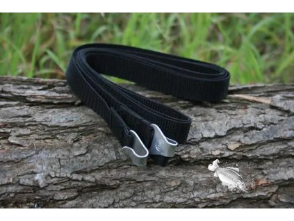 Aqua Napínací popruh 2 man - 2 man Tension Strap