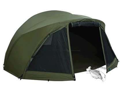 Aqua Přehoz M3 DUO Wrap