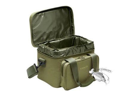Trakker Termotaška NXG Chilla Bag Large