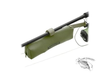 Trakker Pouzdro na raketu NXG Spod & Marker Holster