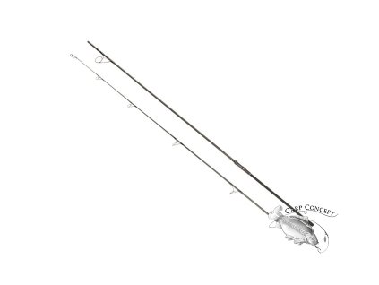 Trakker Prut Propel-D 13ft, 3,75lb