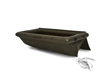 Trakker Podložka do vody Sanctuary Corral V2 XL