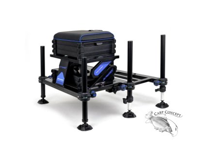 Screenshot 2026 01 30 at 10 23 22 SEDACÍ BOX BEDNA WORLDCHAMP MirasFish.cz