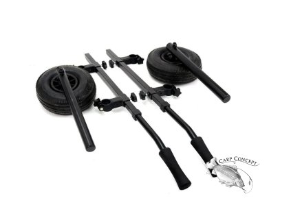 Screenshot 2026 01 30 at 11 20 32 PŘEPRAVNÍ SYSTÉM K SEDACÍMU BOXU (BEDNĚ) WORLDCHAMP MirasFish.cz