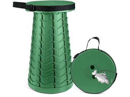 71dbhbAhZ3L. AC SL1500