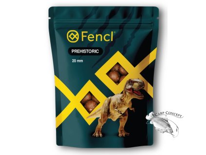 WhatsApp Image 2025 12 17 at 18.34.42 (1)