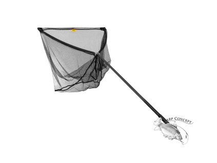 podběrák FENCL CARP CLASSIC 105 cm