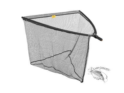 Fencl podberakova hlava carp premium 100