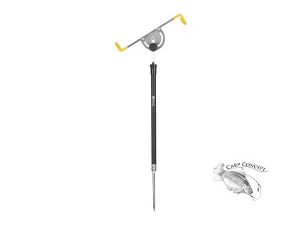 1562 fencl stojan na pruty