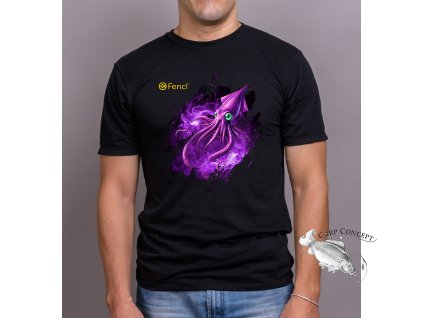 motiv oliheň náhled (1)