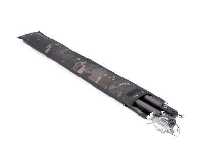 Obrázek WhatsApp, 2025 09 04 v 15.15.55 55e0a056