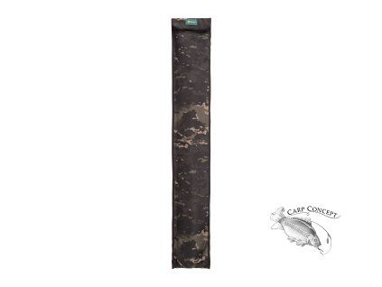 Camo obal na kaprový podběrák Fencl Carp Premium a Gen 2.