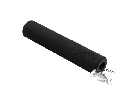 1621 1 plovak pro rukojet podberaku carp premium