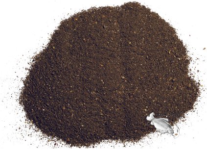 M GTM1BLRO Black Roach