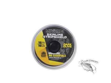 M HRESLSSH15 15m det1