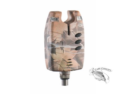 M SOEAR Signalizator Easy