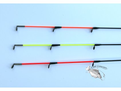 Mivardi Feeder Tip Magnetic - 1.50oz (fiberglass)