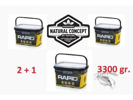 3000 gr akce web ofi