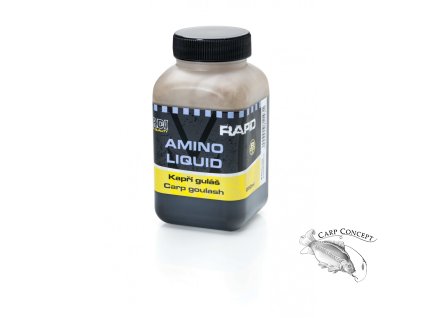 M RAALSEA 1.93840825.1616071815