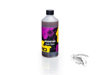 booster.93840825.1650991151