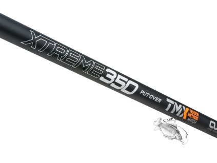 MIV LNHTMXXT350 det1