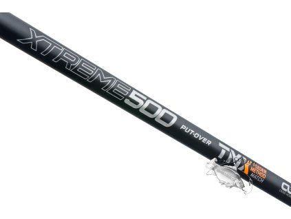 MIV LNHTMXXT500 det1