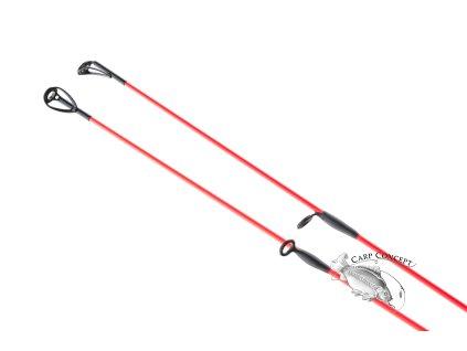 M RORUF360H det3. spicky