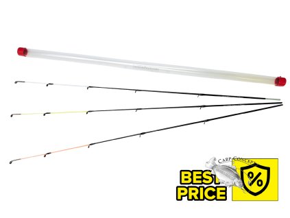 spicky enigma doprodej