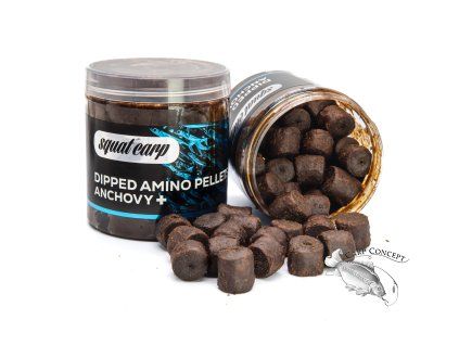 748 anchovy amino pelety v dipu