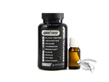 778 bergamot esencialni olej