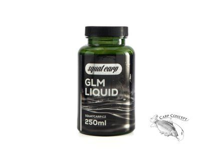 331 2 glm liquid