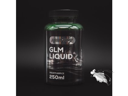 331 glm liquid