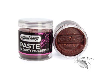 147 3 obalovaci pasta bloody mulbery 2