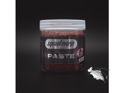 147 obalovaci pasta bloody mulbery