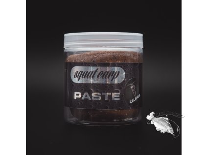 481 obalovaci pasta calanus