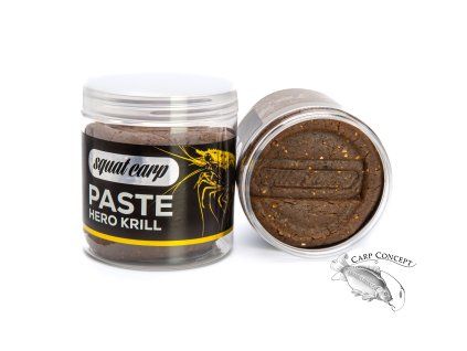 141 3 obalovaci pasta hero krill 2