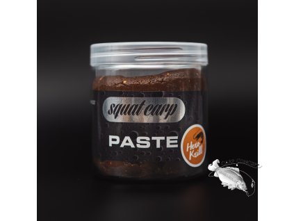 141 obalovaci pasta hero krill