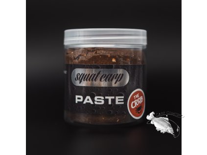 159 obalovaci pasta the crab