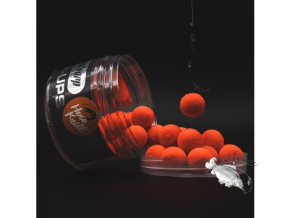 Pop-Up Hero Krill (Varianta Pop Up Hero Krill 12mm)