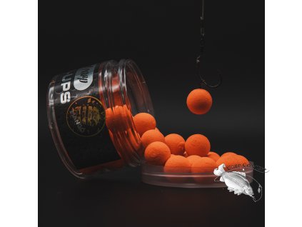 Pop-Up Mango (Varianta Pop Up Mango 12mm)