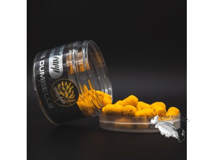 553 1 wafters banana