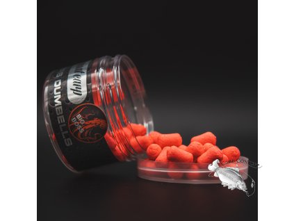 550 1 wafters bigboss